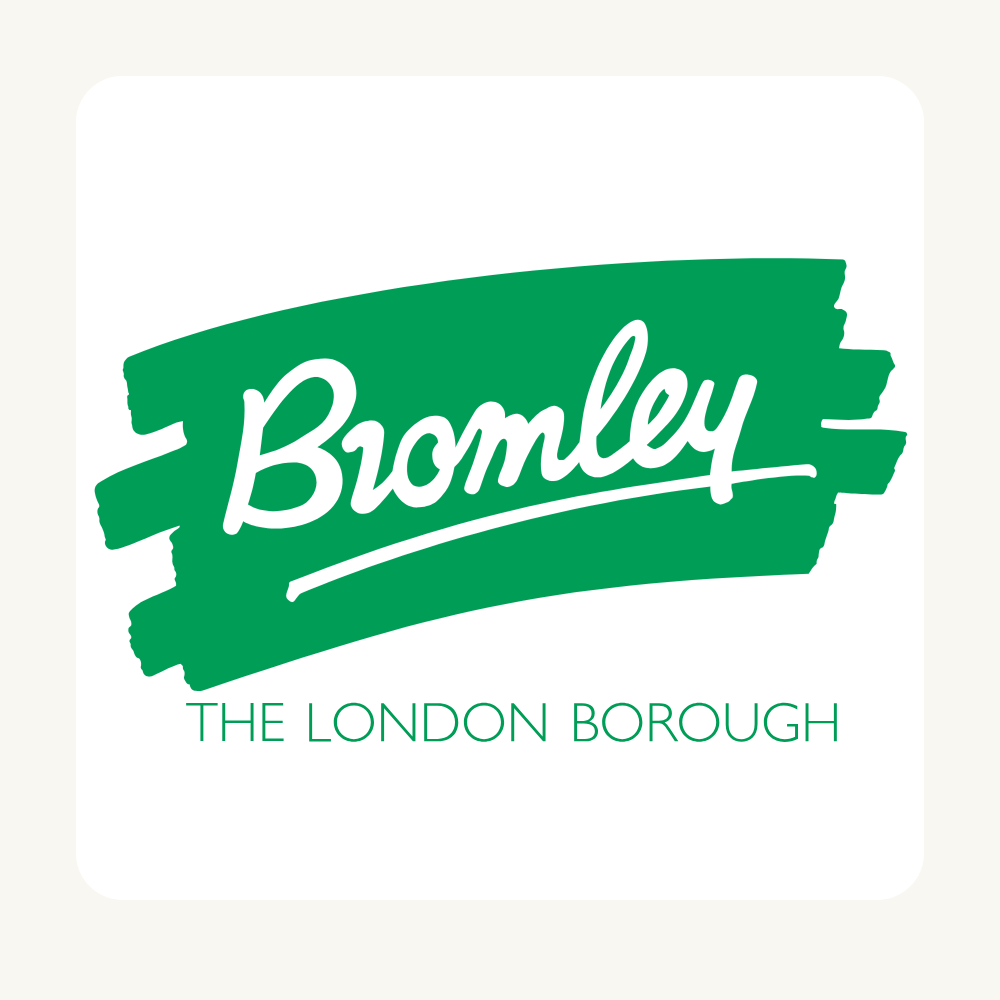 Bromley, The London Borough