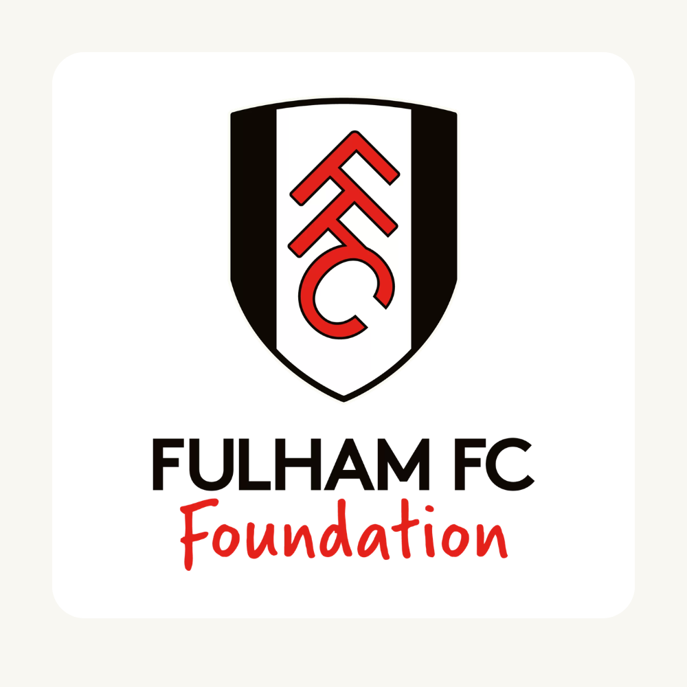 Fulham FC Foundation