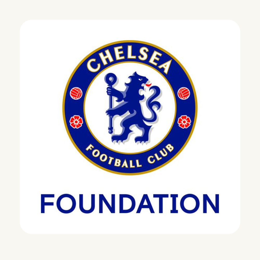 Chelsea FC Foundation