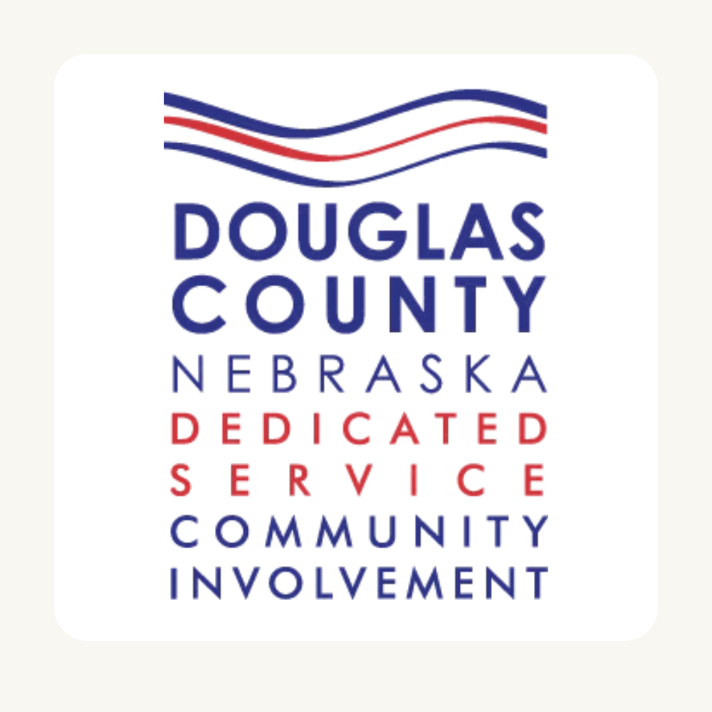 Douglas County, Nebraska