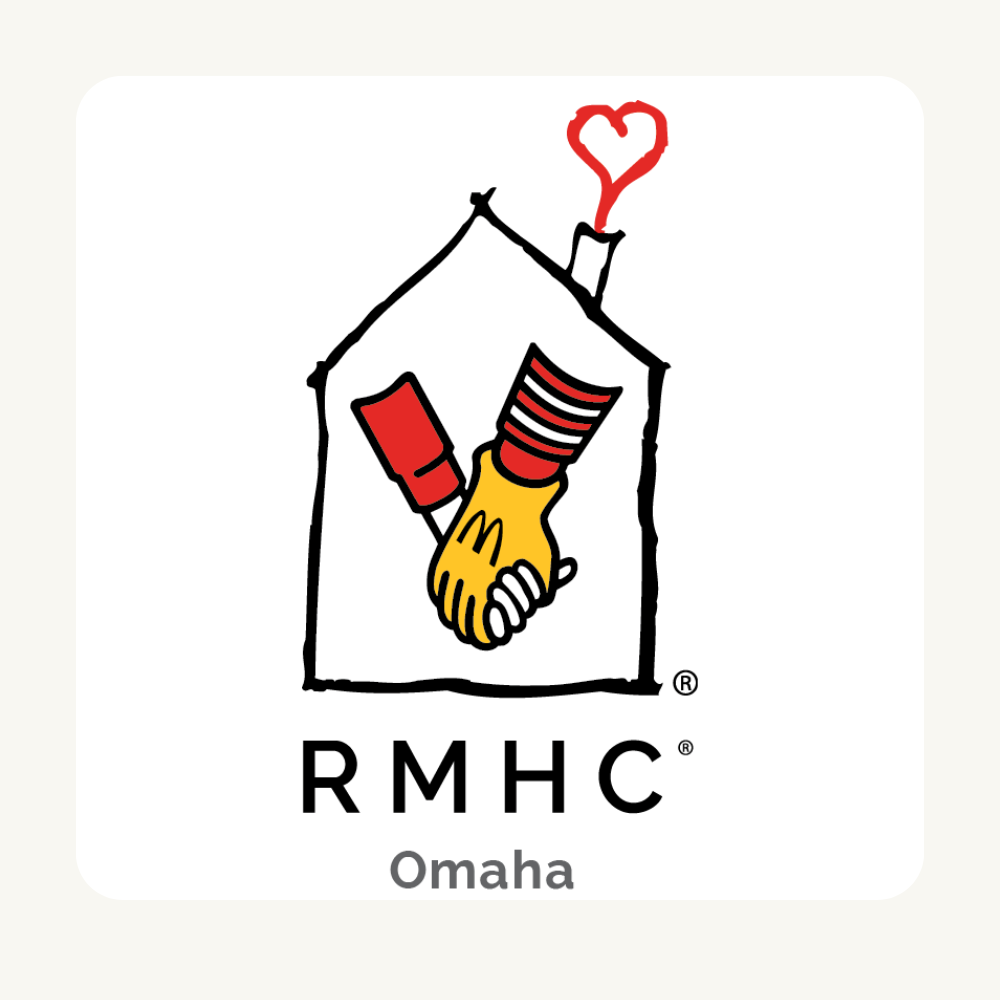 Ronald McDonald House Charities, Omaha